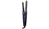 Cloud Nine Slim Iron hair straightener black, UK version