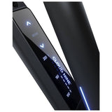 Cloud Nine Slim Iron hair straightener black, UK version