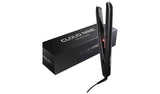 Cloud Nine Touch Iron hair straightener black, imported from the UK