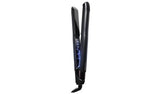 Cloud Nine original iron hair straightener 24mm plates, UK version