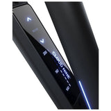 Cloud Nine original iron hair straightener 24mm plates, UK version