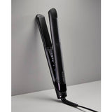 Cloud Nine original iron hair straightener 24mm plates, UK version