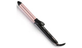 Argos BaByliss Rose Quartz Curling Tong 25mm- Buy online at McGrocer