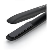 BaByliss Super Style hair straightener 28mm (British brand)