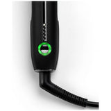 BaByliss Super Style hair straightener 28mm (British brand)
