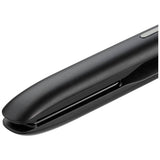 BaByliss Super Style hair straightener 28mm (British brand)