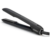 BaByliss Super Style hair straightener 28mm (British brand)