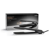 BaByliss Super Style hair straightener 28mm (British brand)