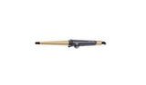 Remington Sapphire Luxe curling wand, British product