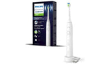 Argos Philips Sonicare Series 5500 Electric Toothbrush - White- Buy online at McGrocer
