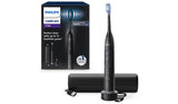 Argos Philips Sonicare Series 7100 Electric Toothbrush - Black- Buy online at McGrocer