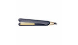 Argos Remington S5805 Sapphire Luxe Hair Straightener - Navy- Buy online at McGrocer