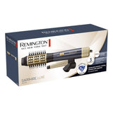 Remington Sapphire Luxe hot air multi styler, imported from the UK