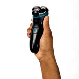 Remington R1 rotary electric shaver R1000 (British brand)