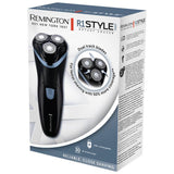 Remington R1 rotary electric shaver R1000 (British brand)