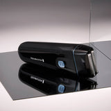 Remington F1 Style Series foil electric shaver (British brand)