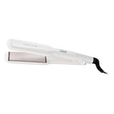 Remington Pro Ceramic hair straightener - British product