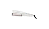Remington Pro Ceramic hair straightener - British product