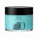 Superdrug anillO Shower Time Body Scrub 210g- Buy online at McGrocer