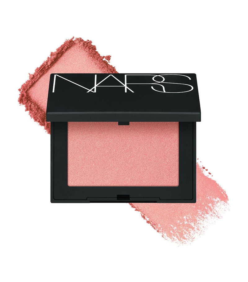 NARS Blush Powder, imported from the UK
