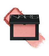 Harrods NARS Blush Powder- Buy online at McGrocer