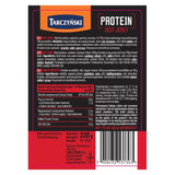 Tarczynski Protein Beef Jerky 8 x 40g (British brand)