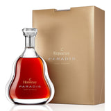 Hennessy Paradis Cognac Magnum 1.5L, UK version