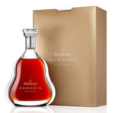 Hennessy Paradis Cognac Magnum 1.5L, UK version