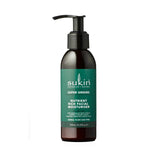 Sukin Super Greens Natural Facial Moisturiser 125ml GOODS M&S