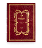 The Macallan 73-year-old single malt whisky 70cl, UK version