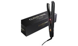 Argos Cloud Nine Ceramic Touch Hair Straightener- Buy online at McGrocer