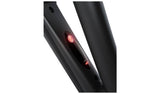 Cloud Nine ceramic touch iron hair straightener (British brand)