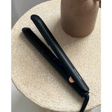 Cloud Nine ceramic touch iron hair straightener (British brand)