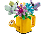 LEGO Creator Flowers in Watering Can 420 pcs - British product