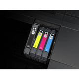 Epson 603 ink cartridge multipack black and colour, imported from the UK