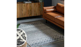 Argos Habitat Reversible Flatweave Rug - 80x150cm- Buy online at McGrocer
