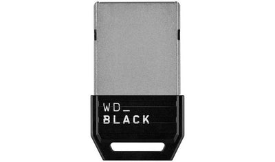 Argos WD_BLACK C50 1TB Expansion Card SSD for Xbox Series X/S- Buy online at McGrocer