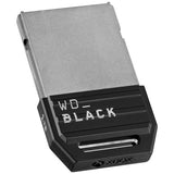 WD_BLACK expansion card for Xbox Series X/S 1TB - British product