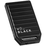 WD_BLACK expansion card for Xbox Series X/S 1TB - British product