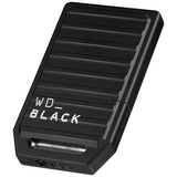 WD_BLACK expansion card for Xbox Series X/S 1TB - British product