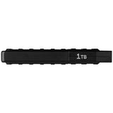 WD_BLACK expansion card for Xbox Series X/S 1TB - British product