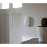 Yale Sync Alarm Keypad wireless smart home device, UK version