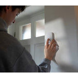 Yale Sync Alarm Keypad wireless smart home device, UK version