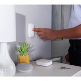 Yale Sync Alarm Keypad wireless smart home device, UK version