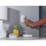 Yale Sync Alarm Keypad wireless smart home device, UK version