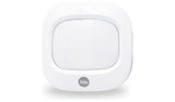 Argos Yale Sync Smart Motion Detector- Buy online at McGrocer