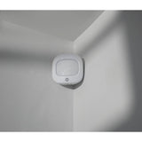 Yale Sync Smart Motion Detector indoor security sensor - British product