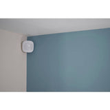 Yale Sync Smart Motion Detector indoor security sensor - British product