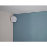 Yale smart alarm kit 4-piece system, UK version