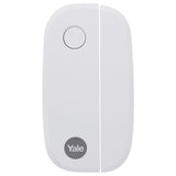 Yale door contact sensor for smart home alarm, UK version